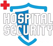 Hospital Security Forum